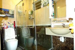 Mar Thoma Mansions (D12), Apartment #597654481